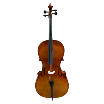 Violoncelo - Cello DASONS Estudante CP105H 3/4
